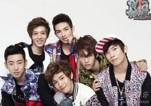 非凡娱乐圈timez