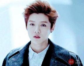 娱乐圈新闻一鹿晗,娱乐圈再掀波澜