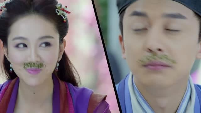 医馆笑传2那集搞笑,笑料连连”