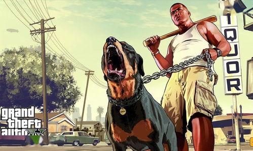 烙刑图片,古代酷刑的残酷与警示