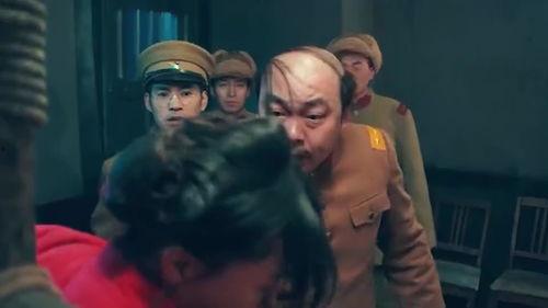 新出东北的搞笑电影,爆笑喜剧新篇章