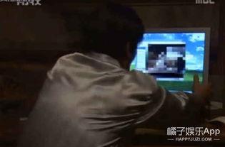 看看搞笑的大片,盘点年度搞笑大片盛宴