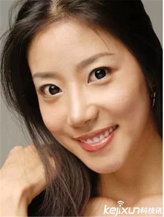 韩国明星死亡,揭开娱乐圈背后的悲剧面纱