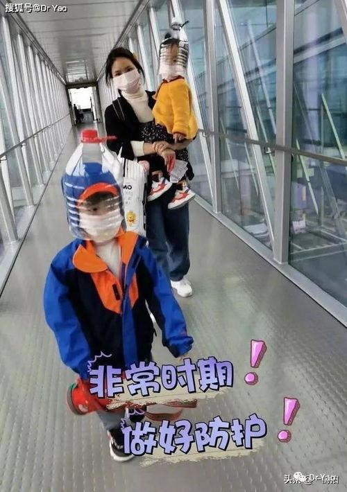 黄英机场照片,空中枢纽的现代化风采