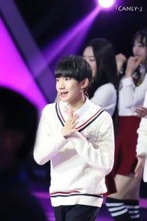 王源最萌的照片大全