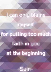 背景雄厚英文,Boasting a Robust Background: An Overview