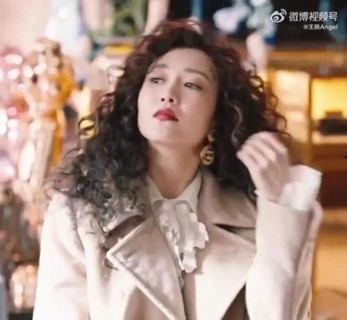 花椒女王生活照,镜头下的生活风采