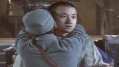 文章的雪豹花絮,揭秘幕后精彩瞬间