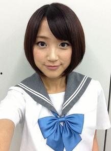 日本前美女主播,从荧屏焦点到人生新篇章