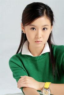 肖丽的照片,镜头下的独特魅力