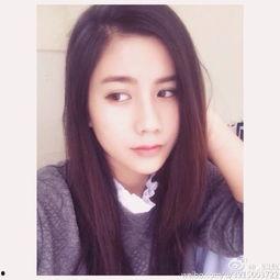 晨悠组合家庭背景,温馨家庭背景下的生活画卷