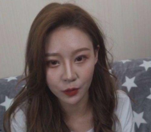 网红有谁,盘点当下热门网络红人