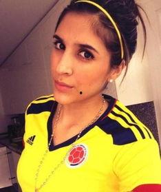 j罗妻子个人资料,揭秘她的美貌与才华